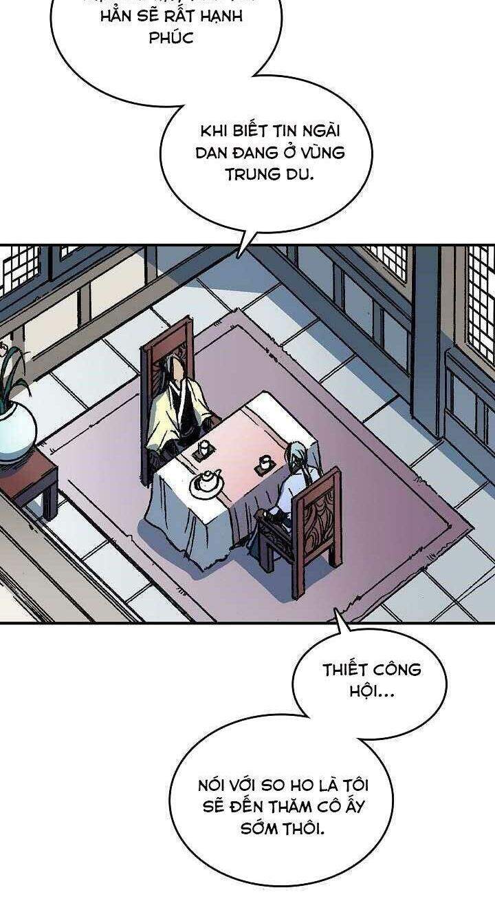 Chuong 69