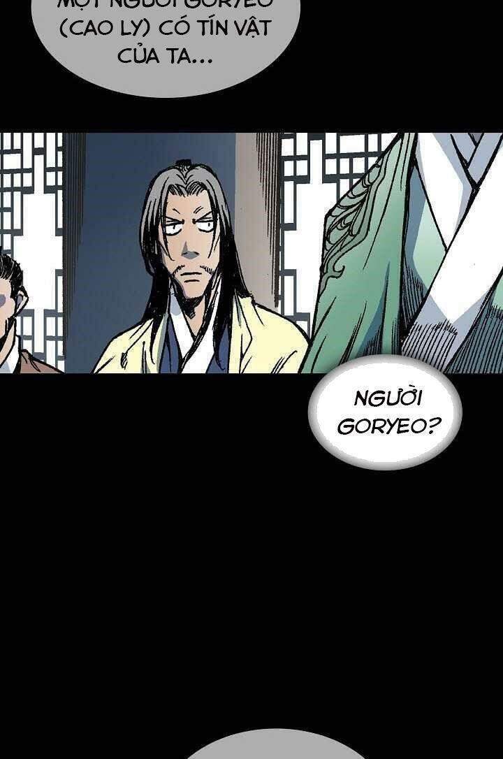 Chuong 69