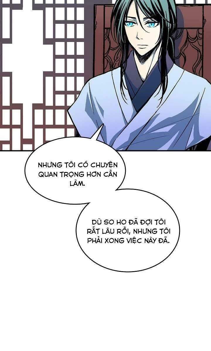 Chuong 69