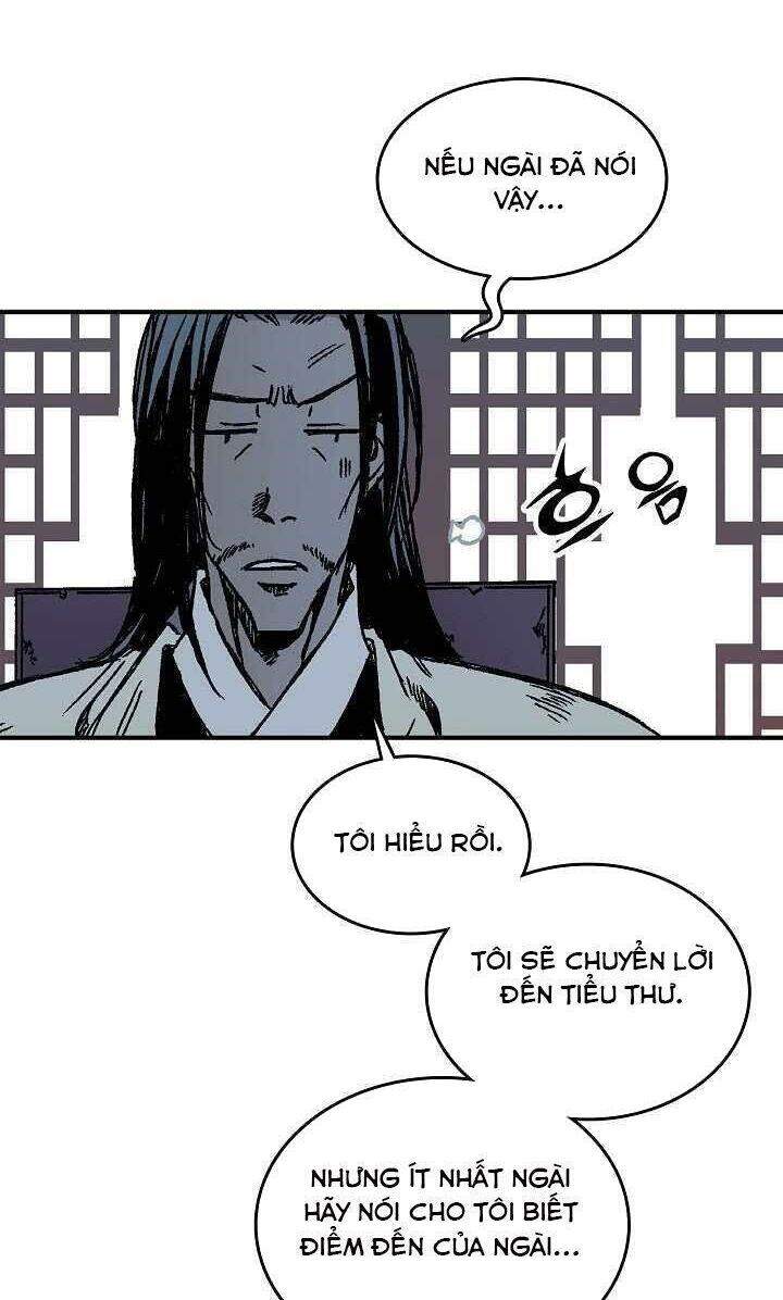 Chuong 69