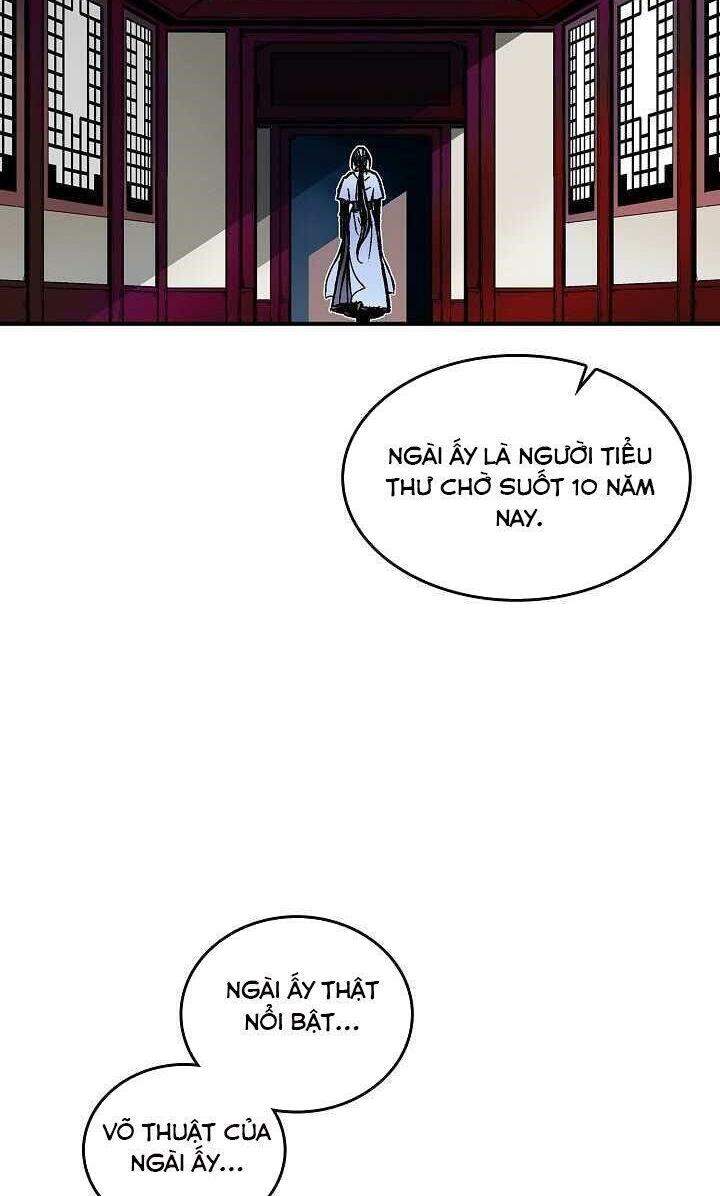 Chuong 69
