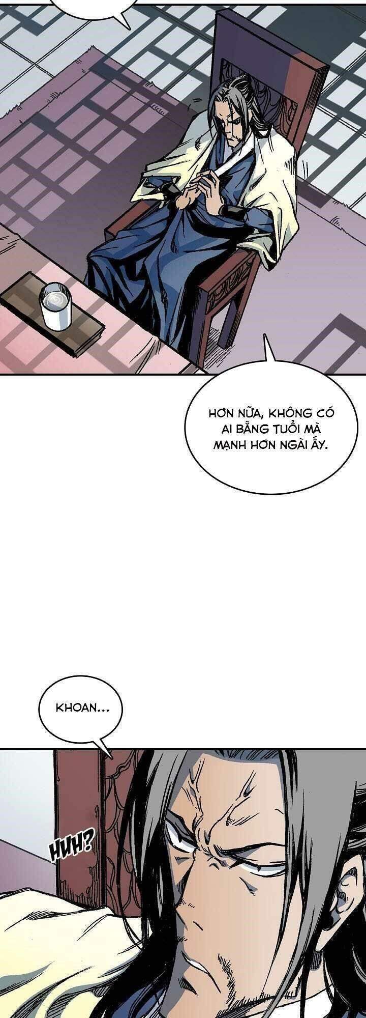 Chuong 69
