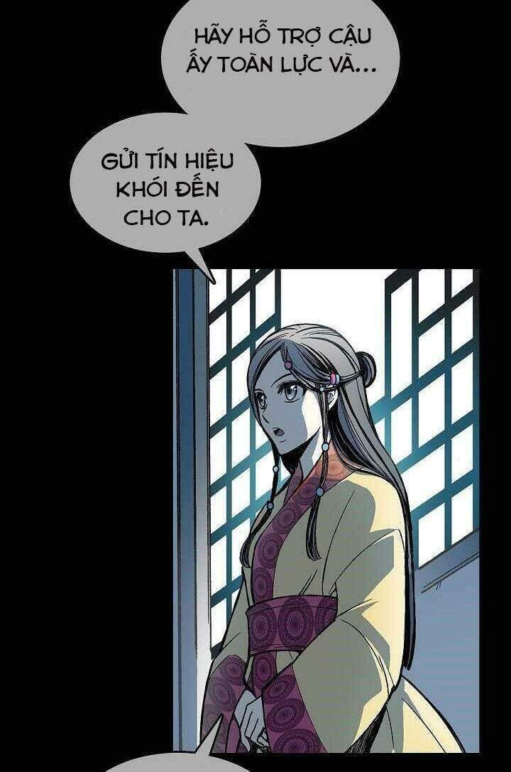 Chuong 69
