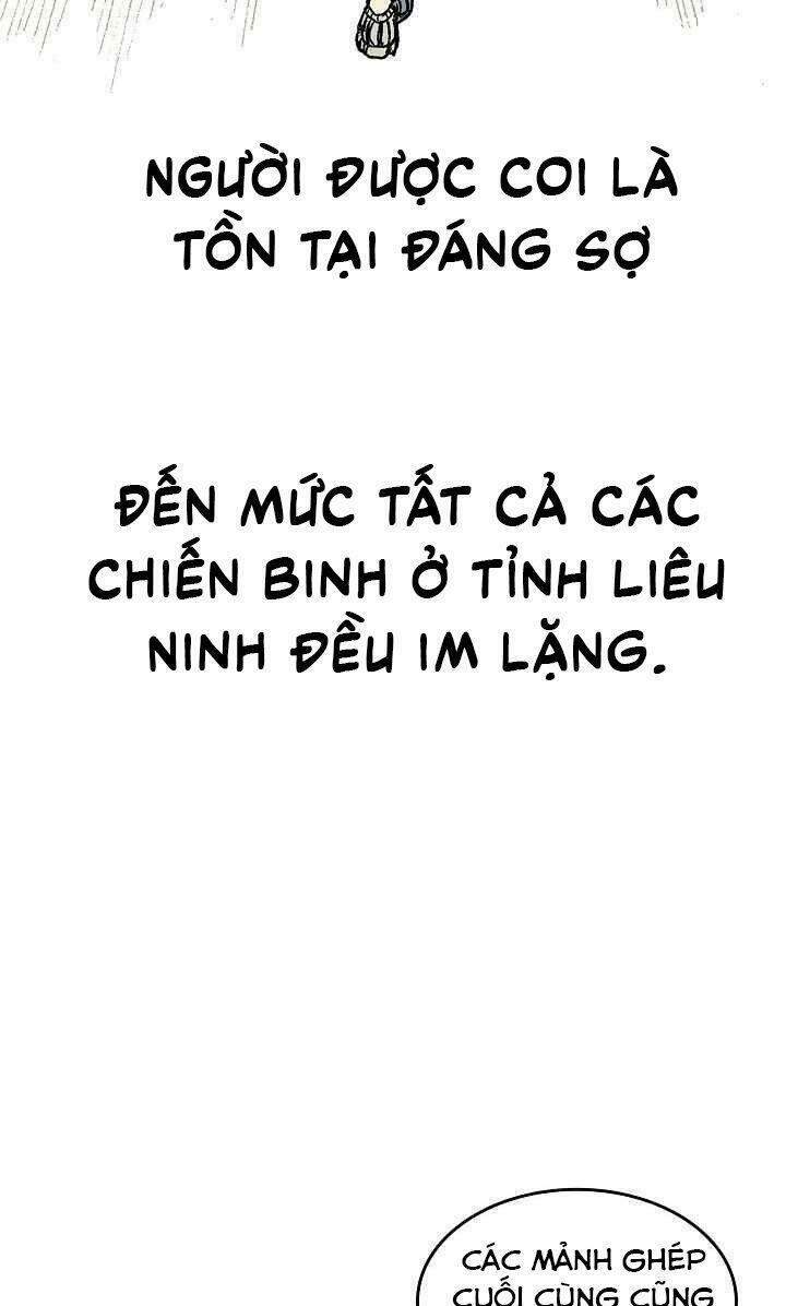 Chuong 69