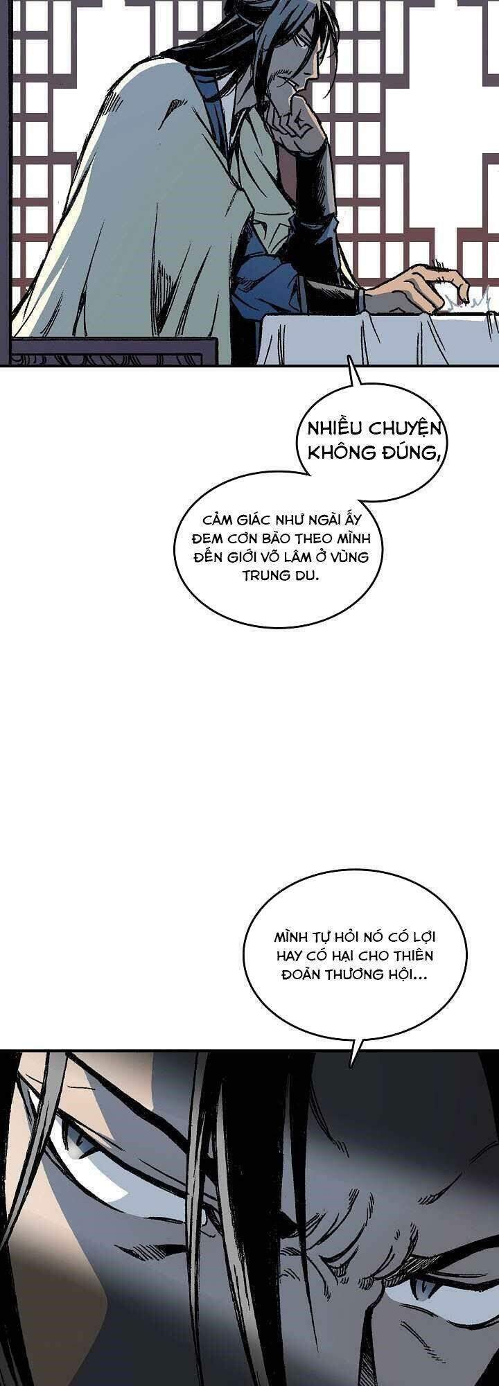 Chuong 69