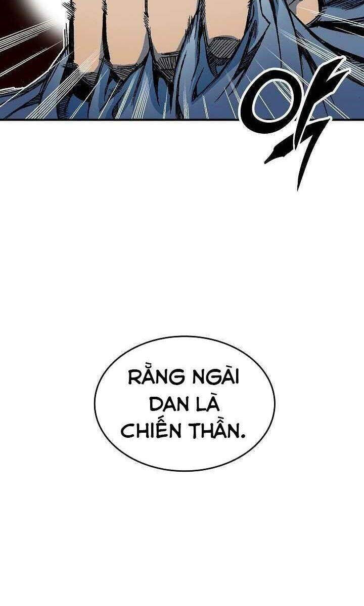 Chuong 69