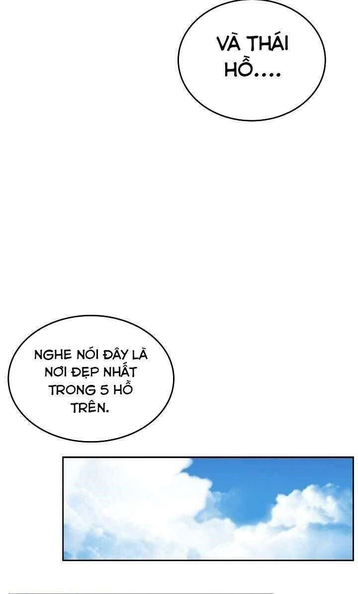 Chuong 69