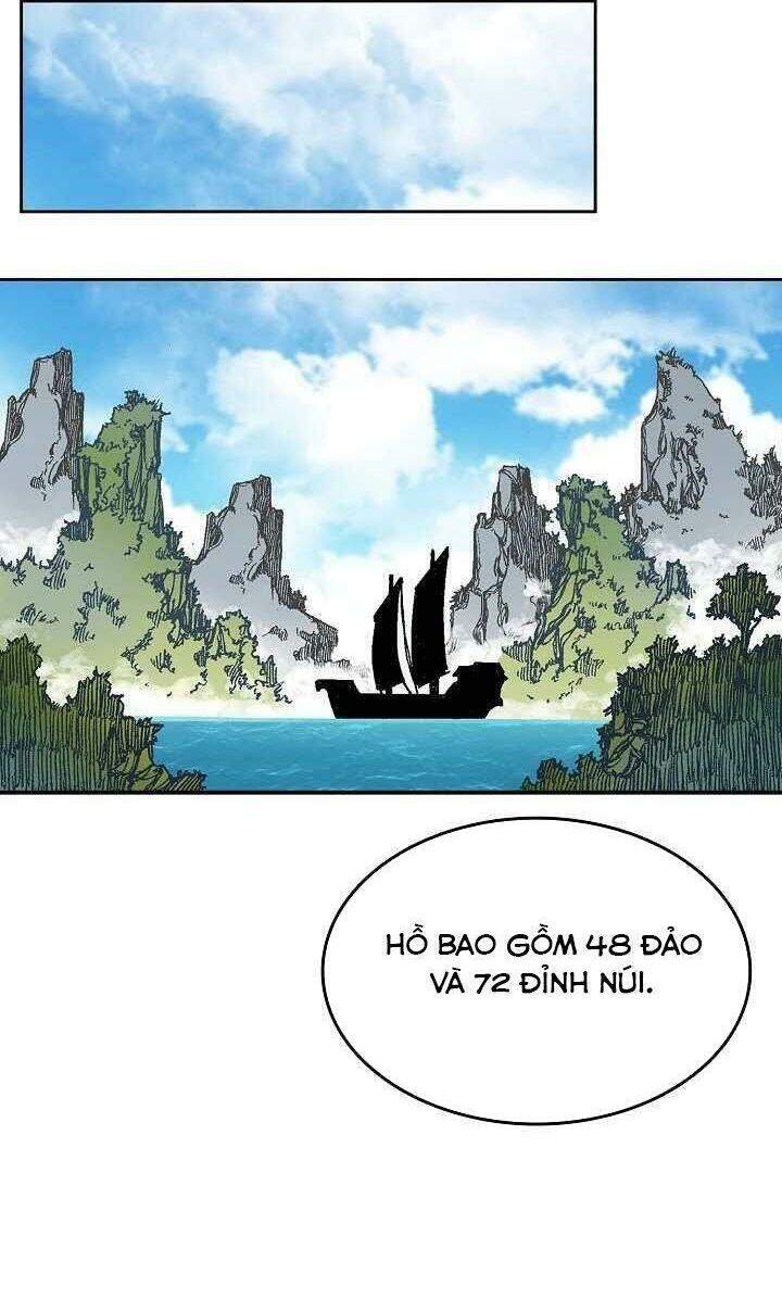 Chuong 69