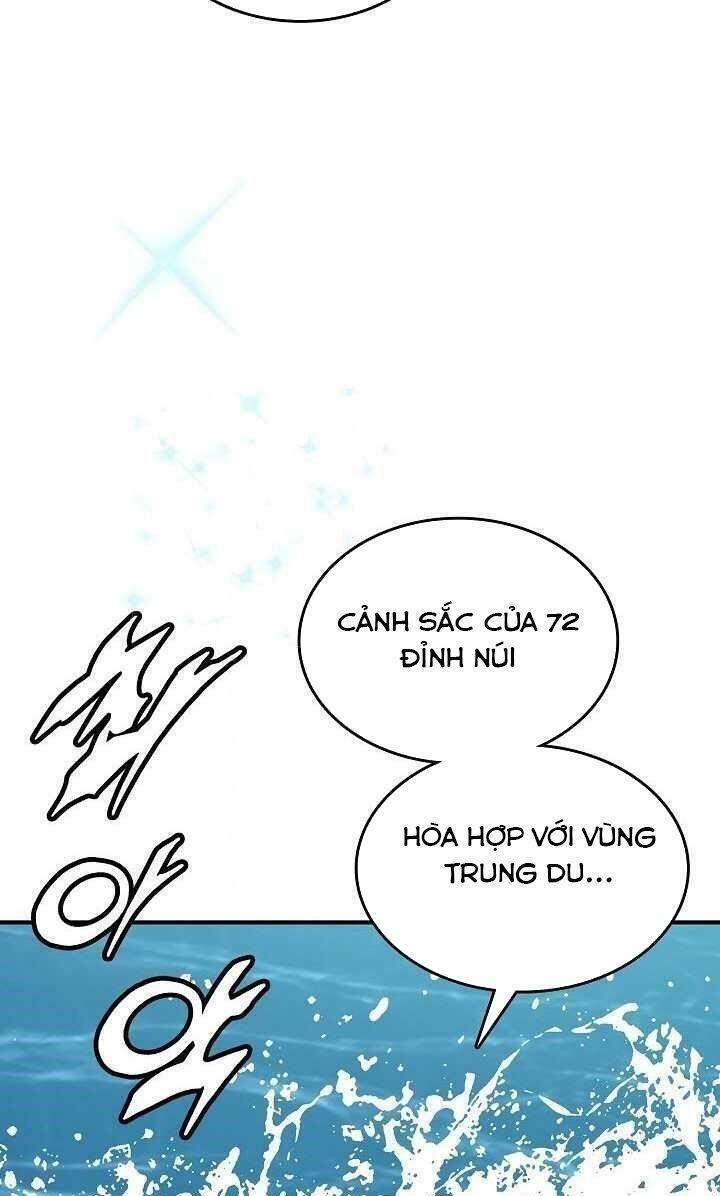 Chuong 69