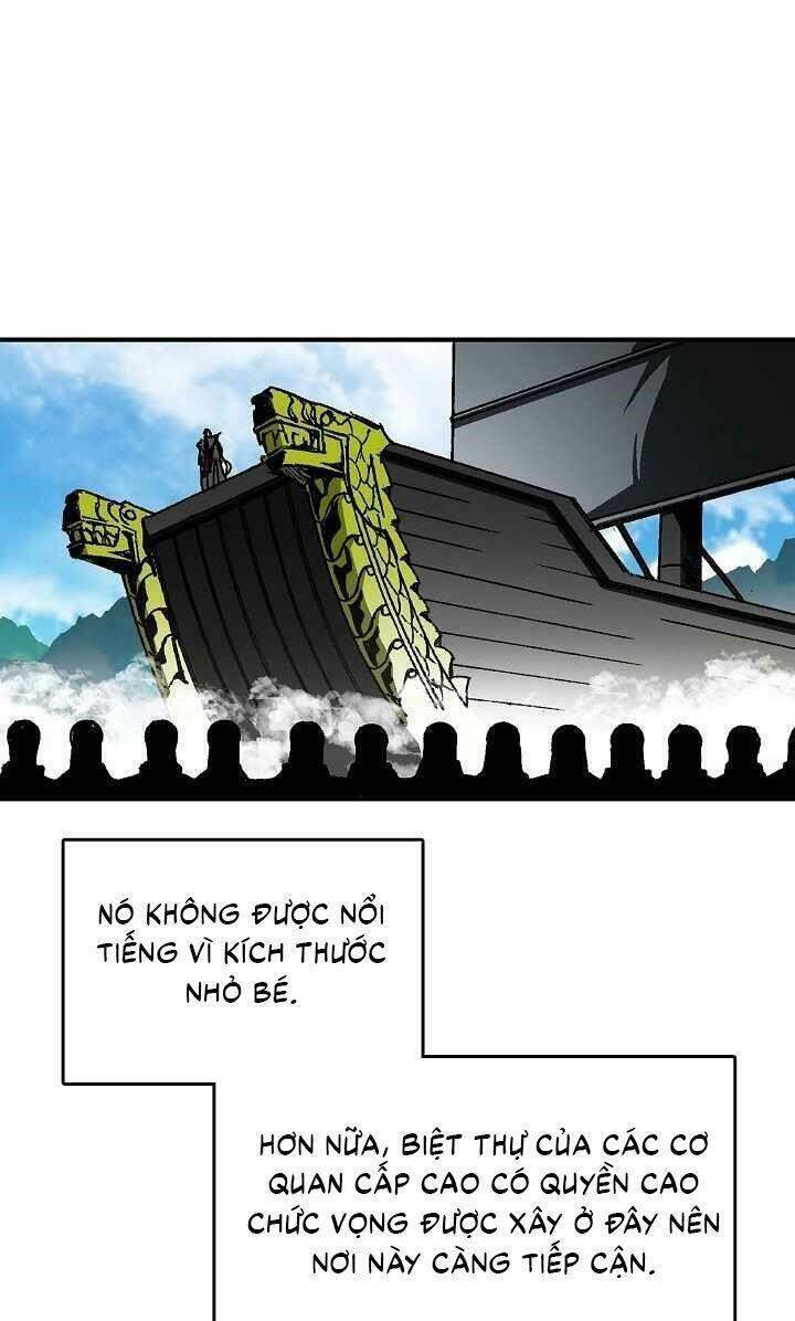 Chuong 69