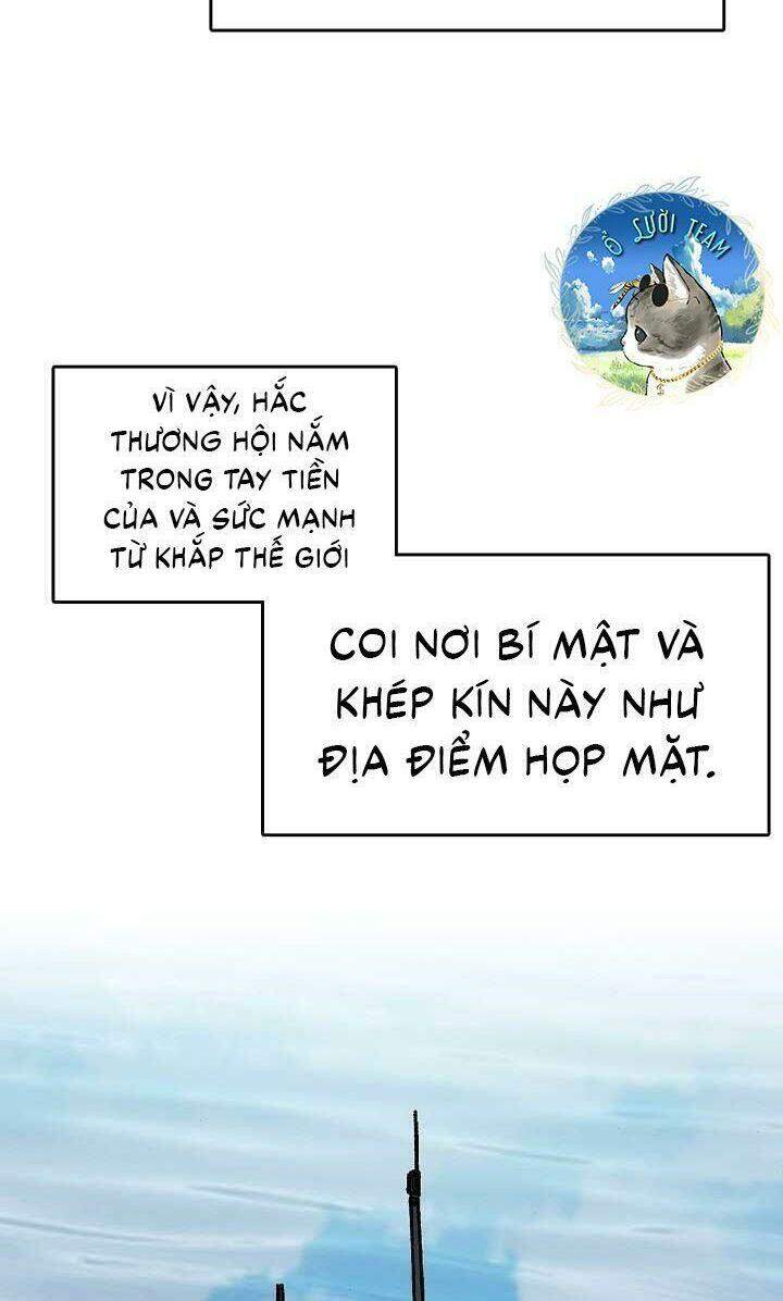 Chuong 69