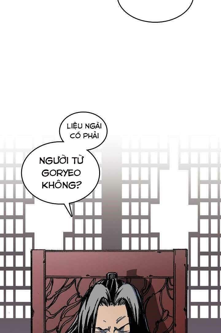 Chuong 69