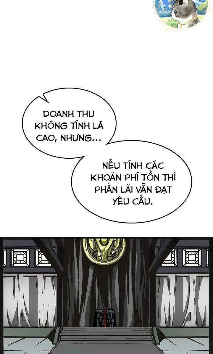 Chuong 69