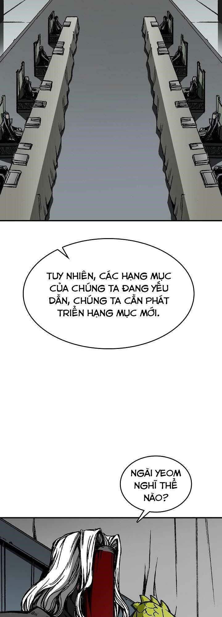 Chuong 69