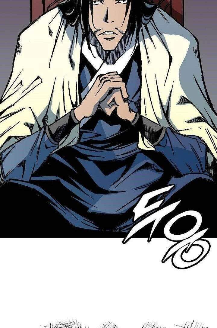 Chuong 69