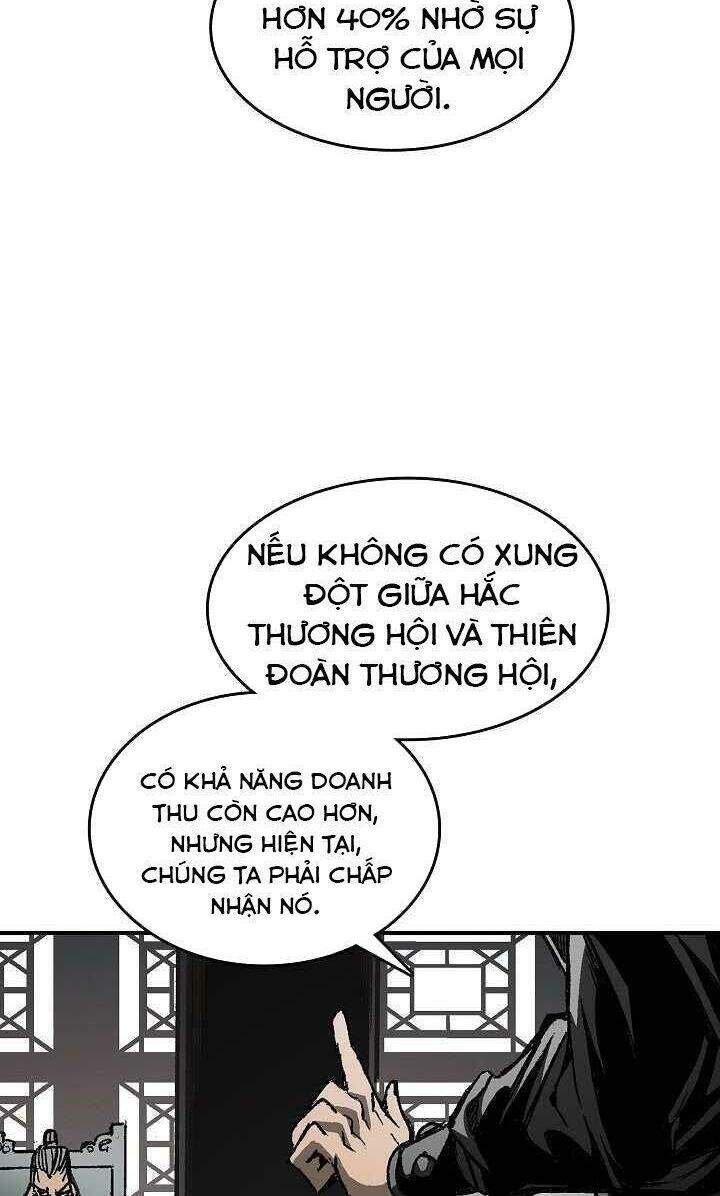 Chuong 69