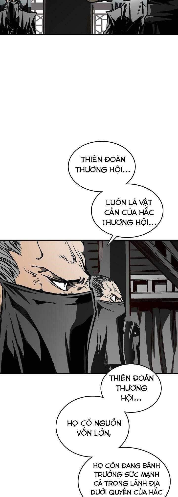 Chuong 69
