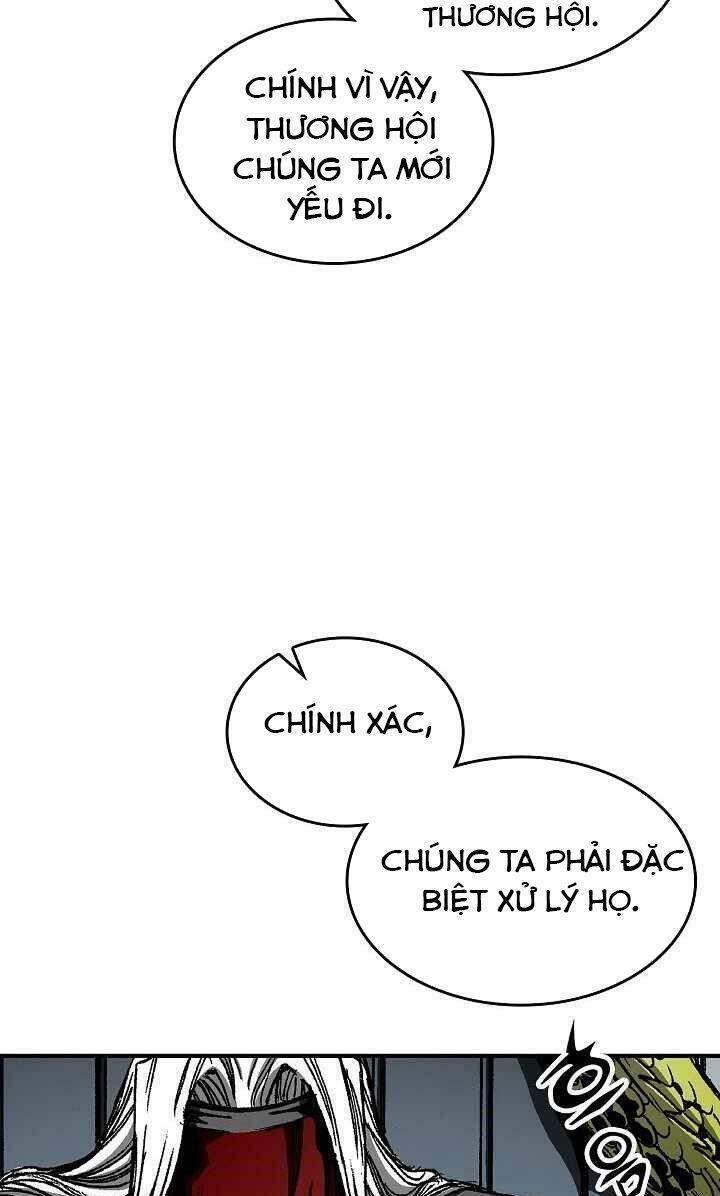 Chuong 69