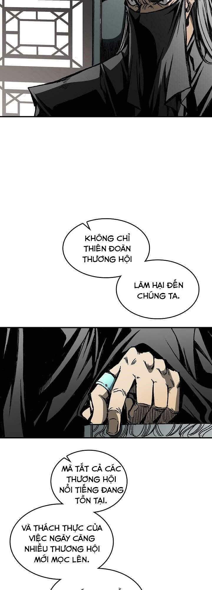 Chuong 69
