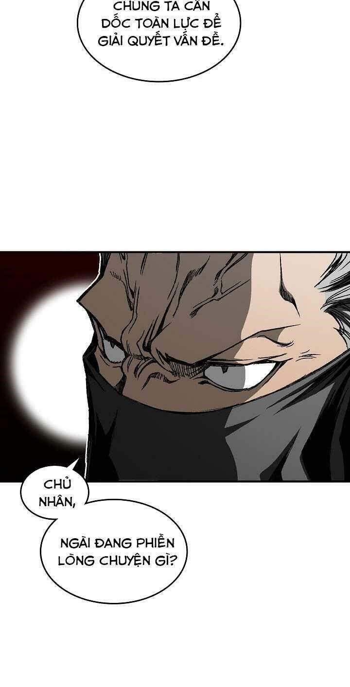 Chuong 69
