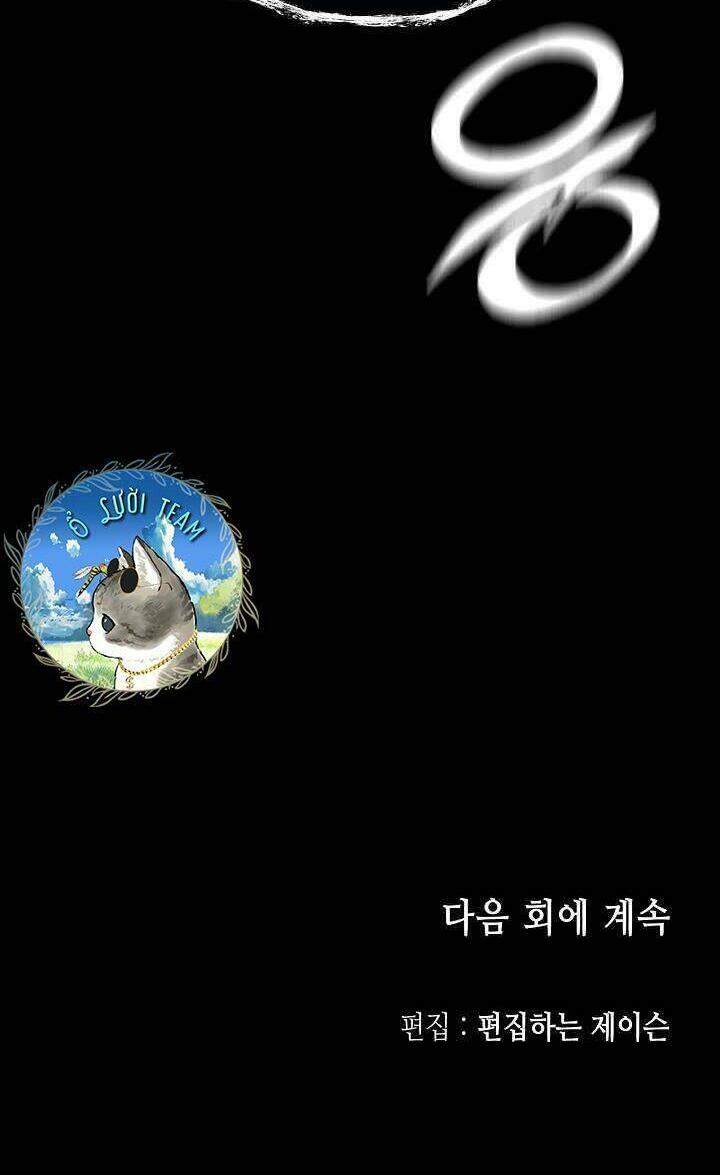Chuong 69