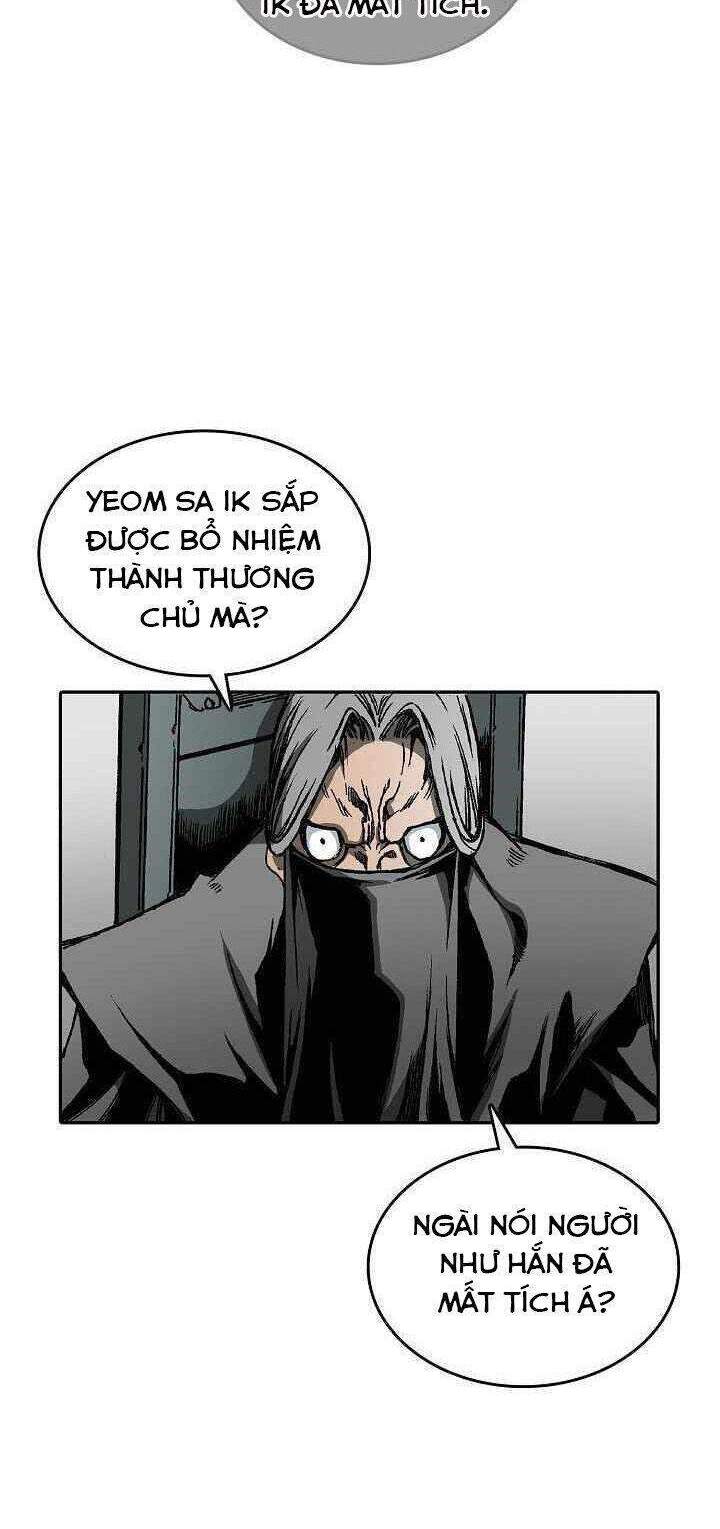 Chuong 70