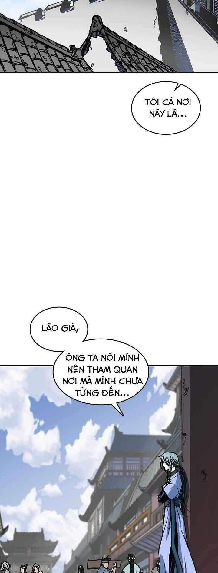 Chuong 70