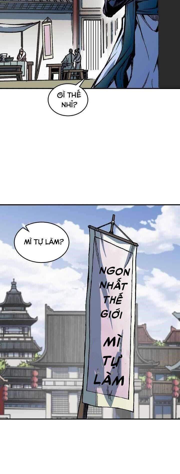 Chuong 70