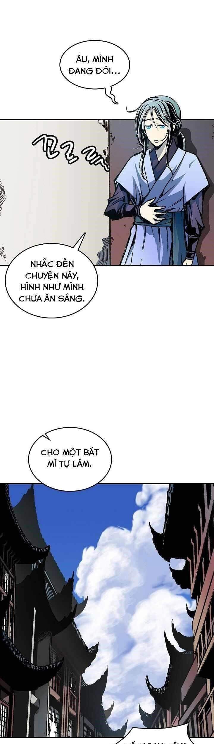 Chuong 70