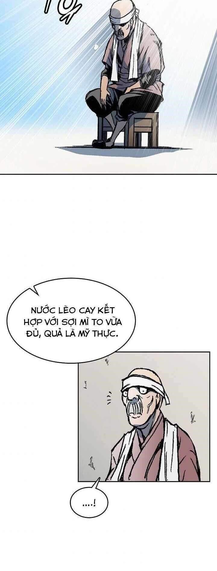 Chuong 70