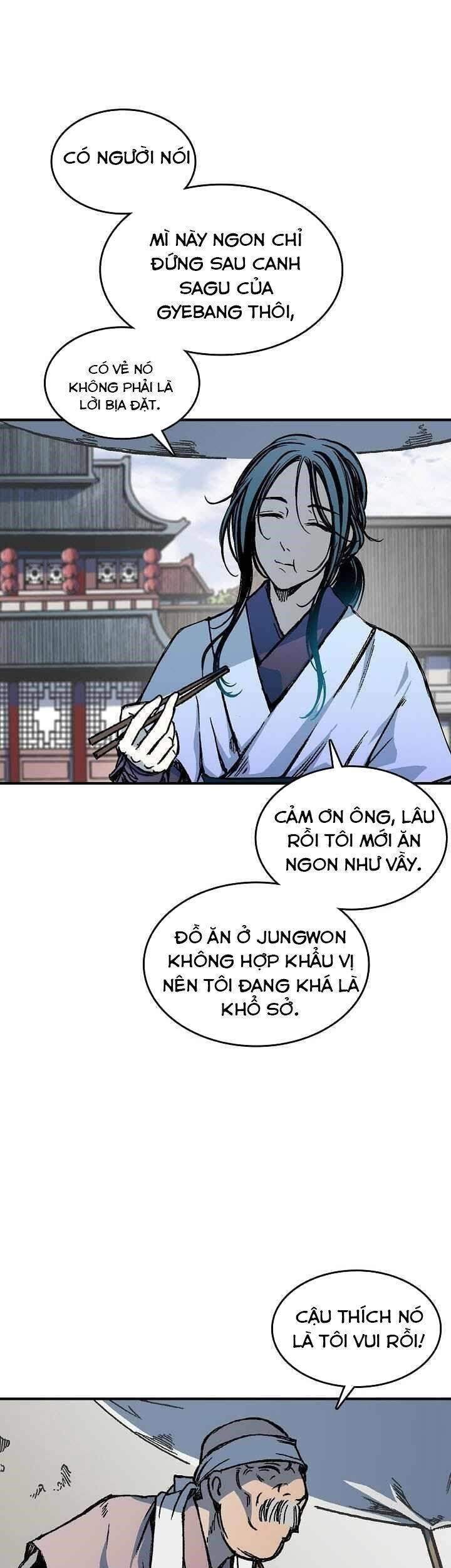 Chuong 70