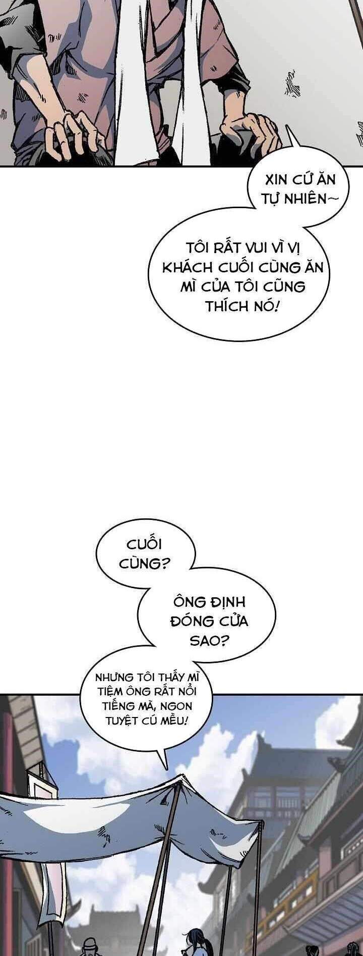 Chuong 70