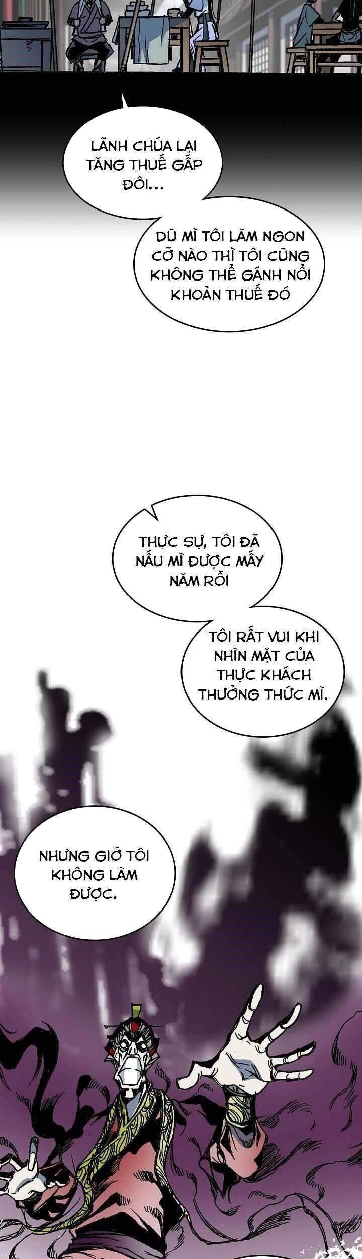 Chuong 70