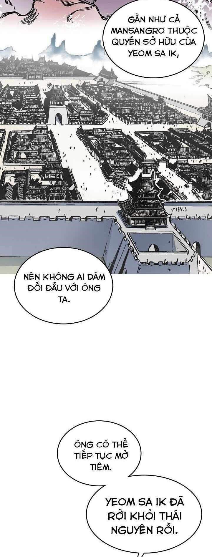Chuong 70