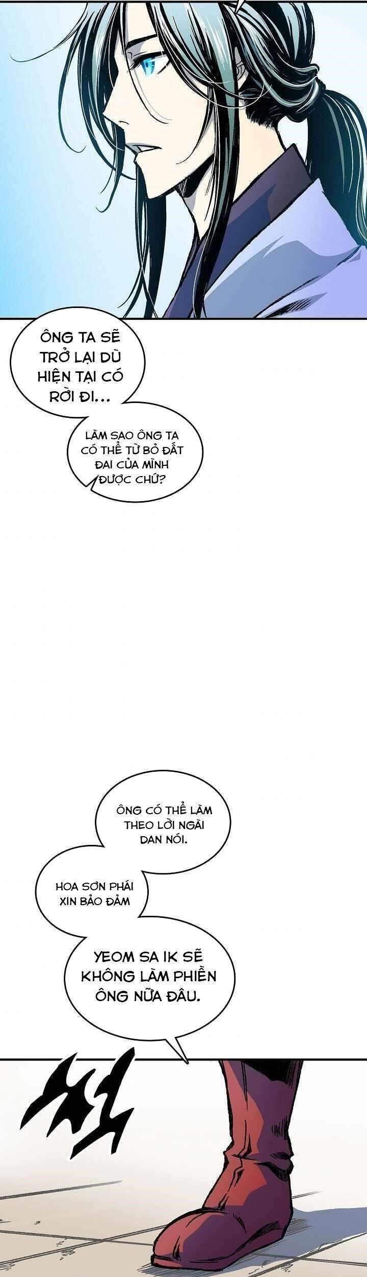 Chuong 70