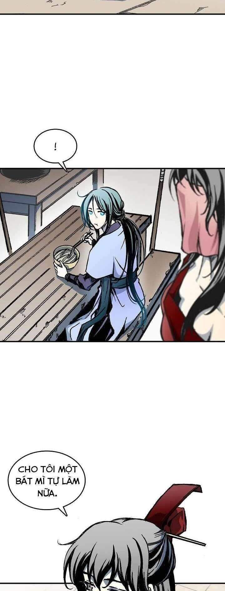 Chuong 70