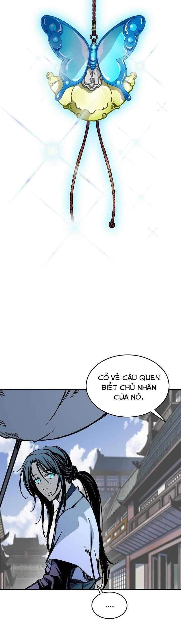 Chuong 70