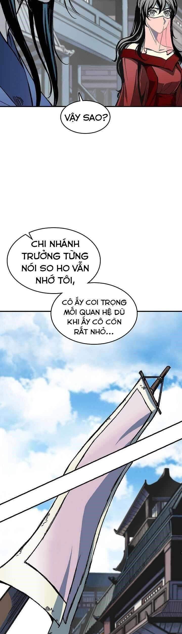 Chuong 70