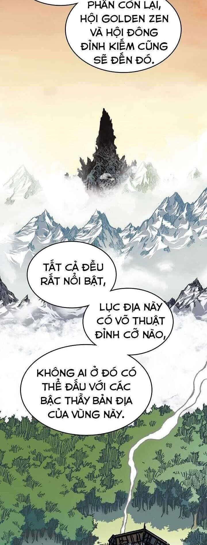 Chuong 70
