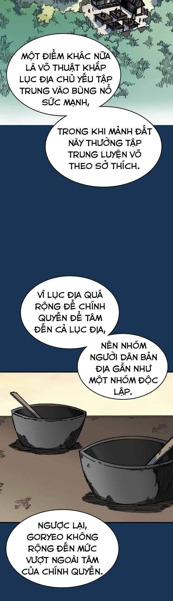 Chuong 70