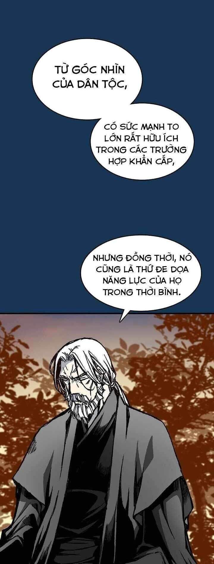 Chuong 70