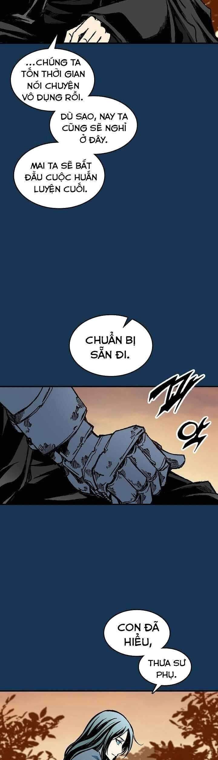 Chuong 70