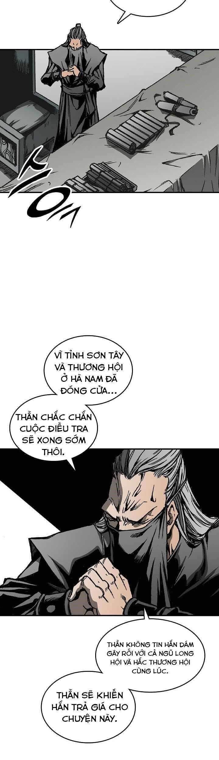 Chuong 70