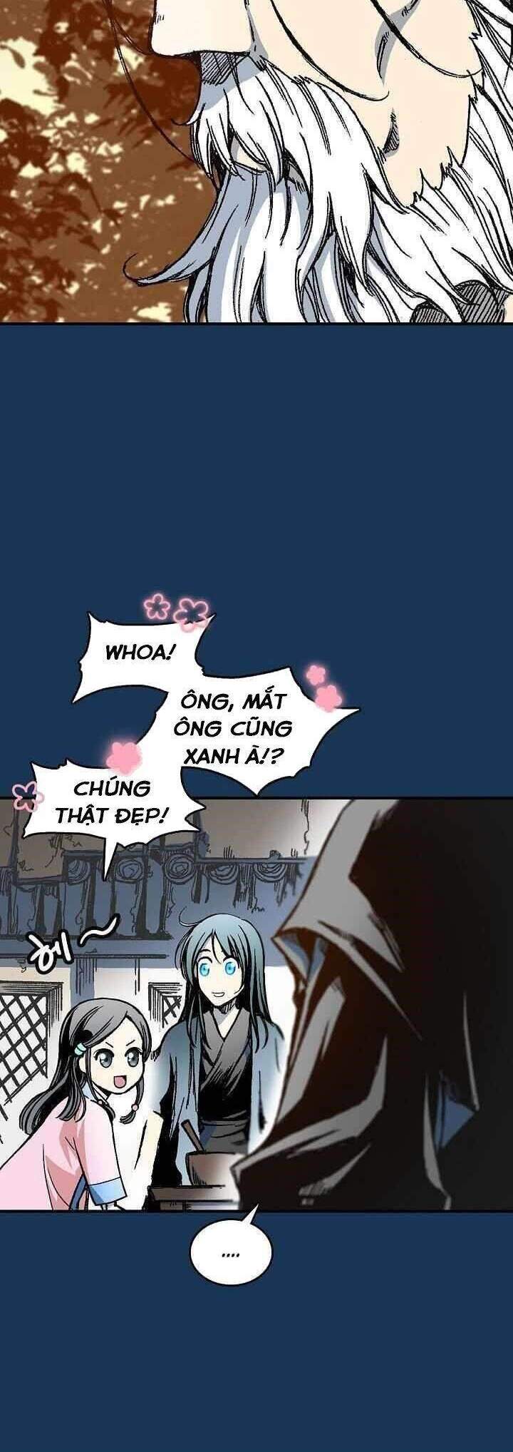 Chuong 70