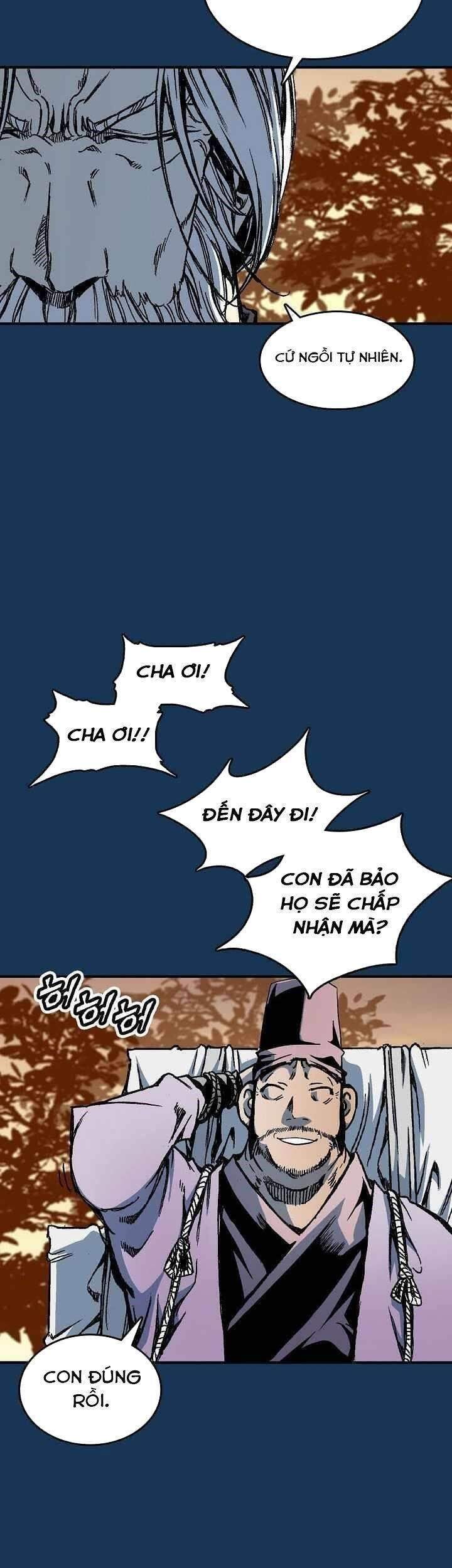 Chuong 70