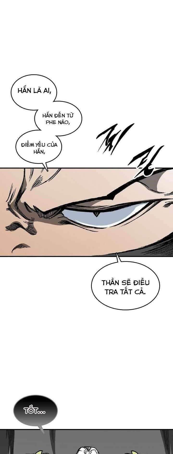 Chuong 70
