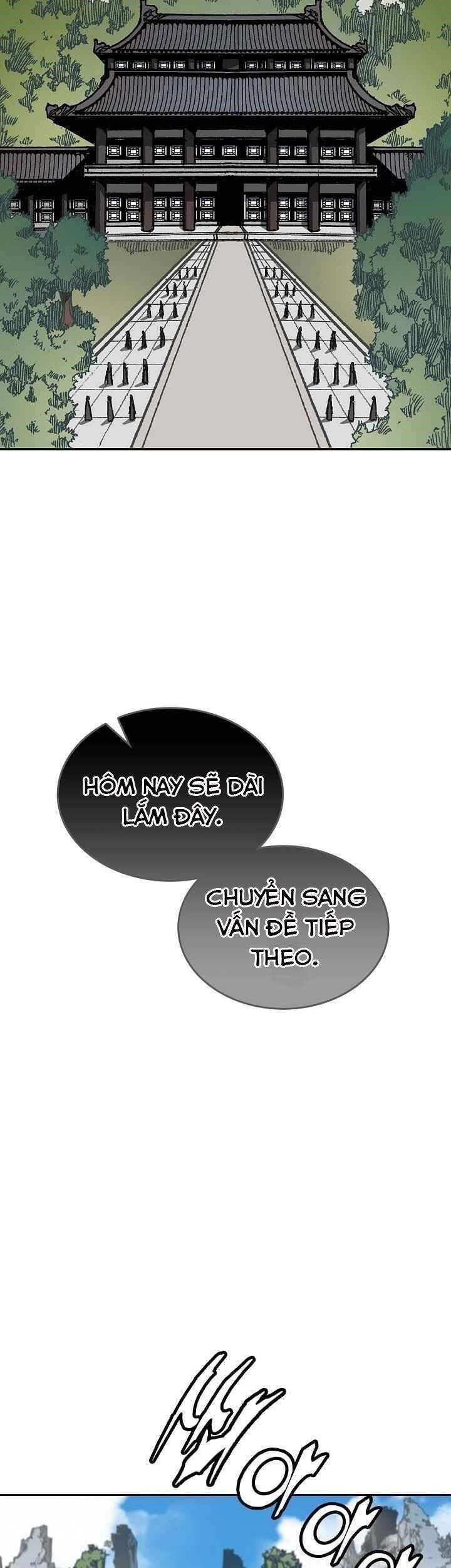 Chuong 70