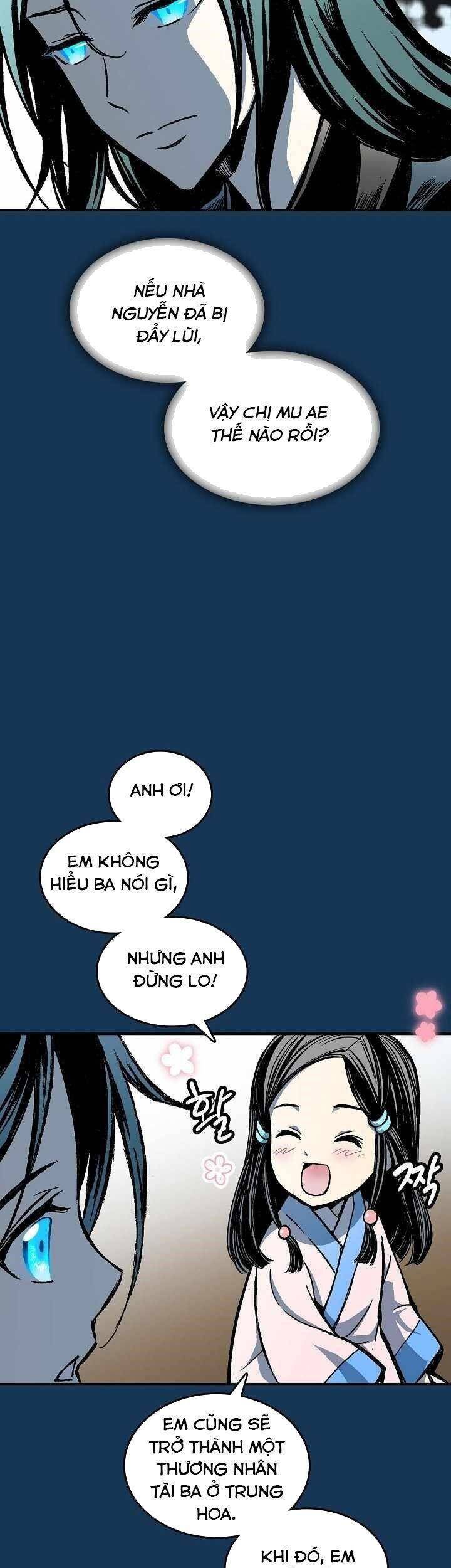 Chuong 71