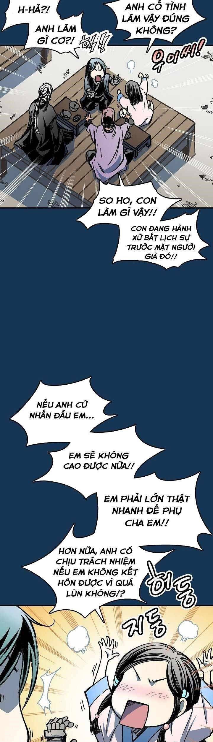 Chuong 71