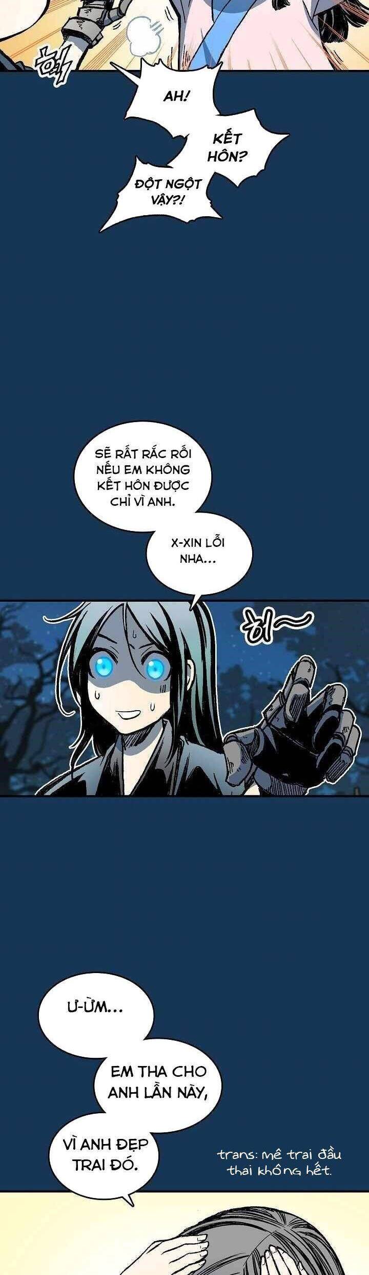 Chuong 71